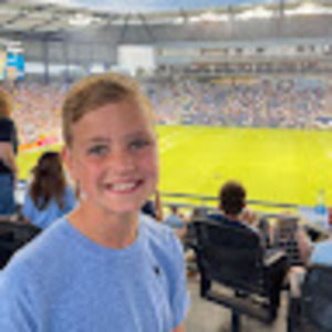 Meet your Posher, Kai